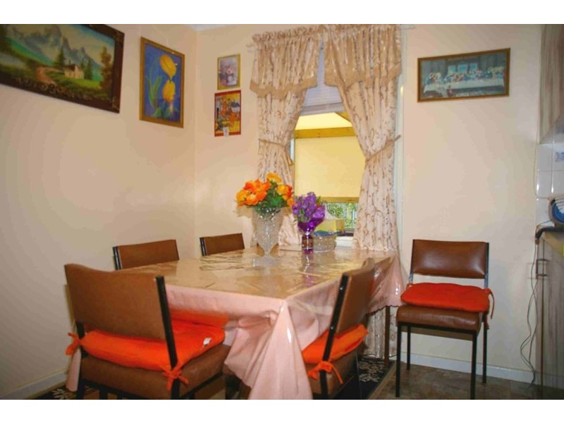 51 Sims Parade, Renmark SA 5341