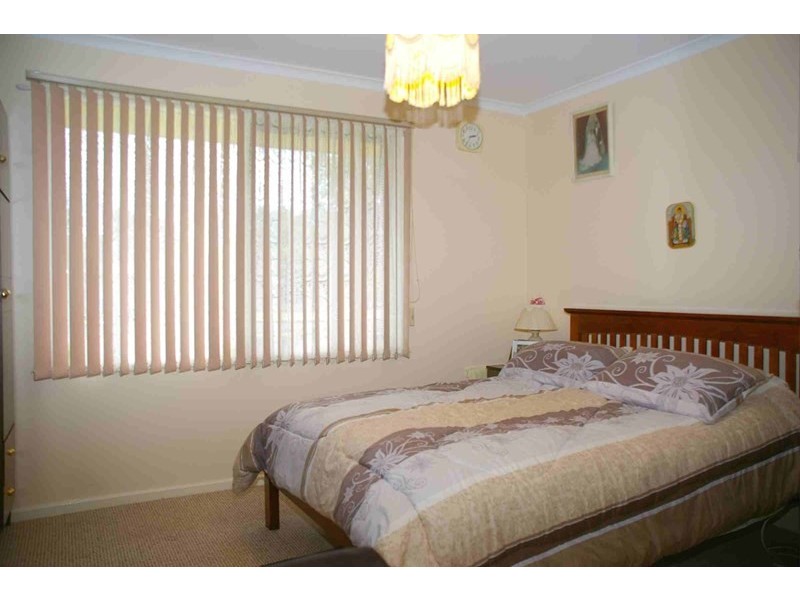 51 Sims Parade, Renmark SA 5341