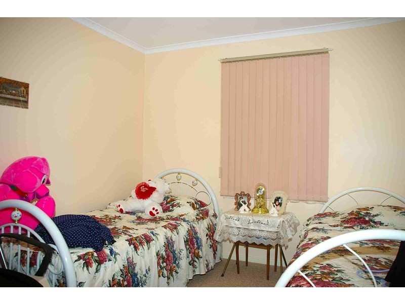 51 Sims Parade, Renmark SA 5341