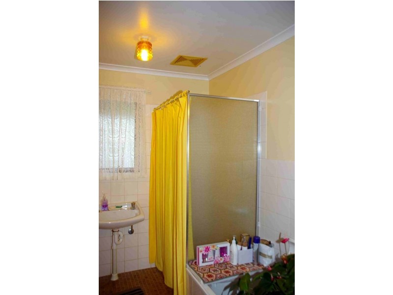 51 Sims Parade, Renmark SA 5341