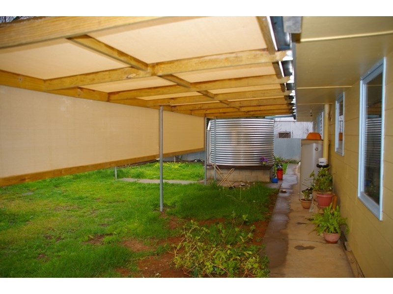 51 Sims Parade, Renmark SA 5341