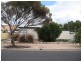 33 Seventeenth Street, Renmark SA 5341