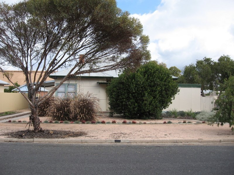 33 Seventeenth Street, Renmark SA 5341