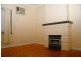 33 Seventeenth Street, Renmark SA 5341