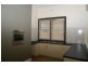33 Seventeenth Street, Renmark SA 5341