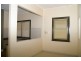 33 Seventeenth Street, Renmark SA 5341