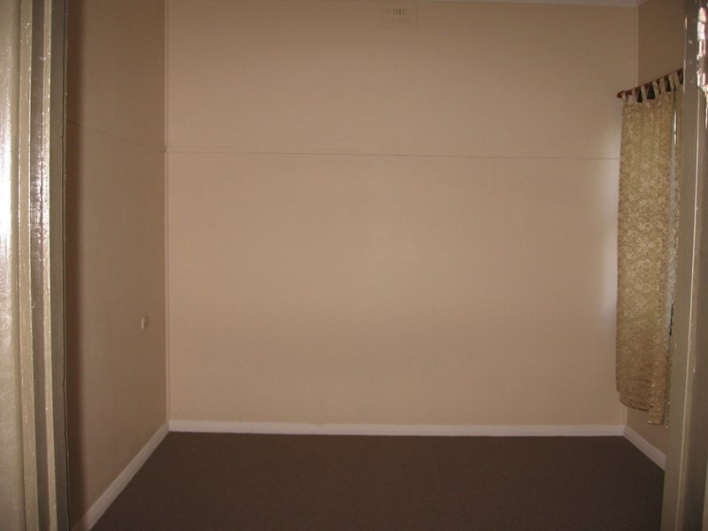 33 Seventeenth Street, Renmark SA 5341