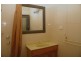 33 Seventeenth Street, Renmark SA 5341