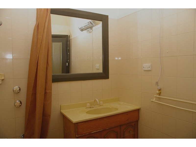 33 Seventeenth Street, Renmark SA 5341