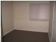 33 Seventeenth Street, Renmark SA 5341