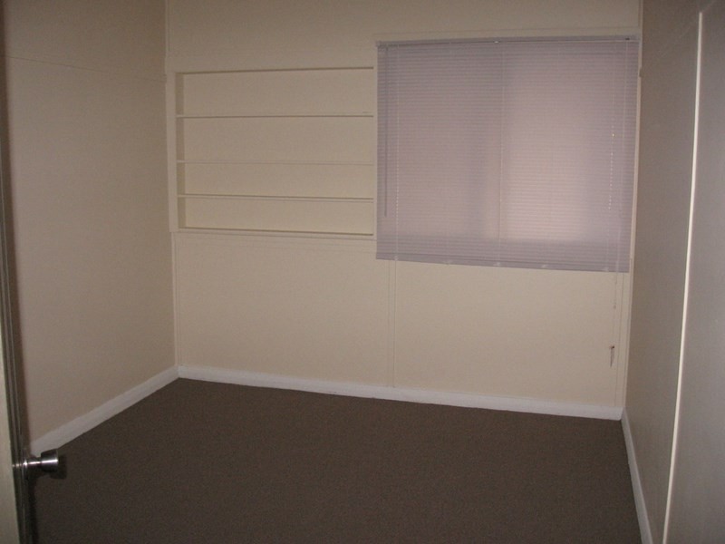 33 Seventeenth Street, Renmark SA 5341