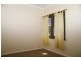 33 Seventeenth Street, Renmark SA 5341
