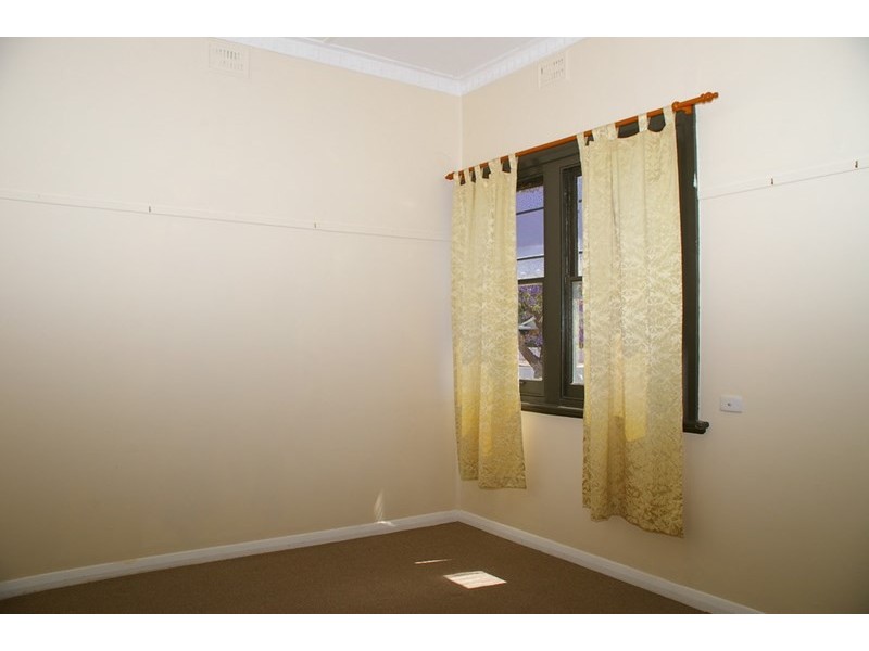 33 Seventeenth Street, Renmark SA 5341