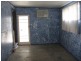 33 Seventeenth Street, Renmark SA 5341