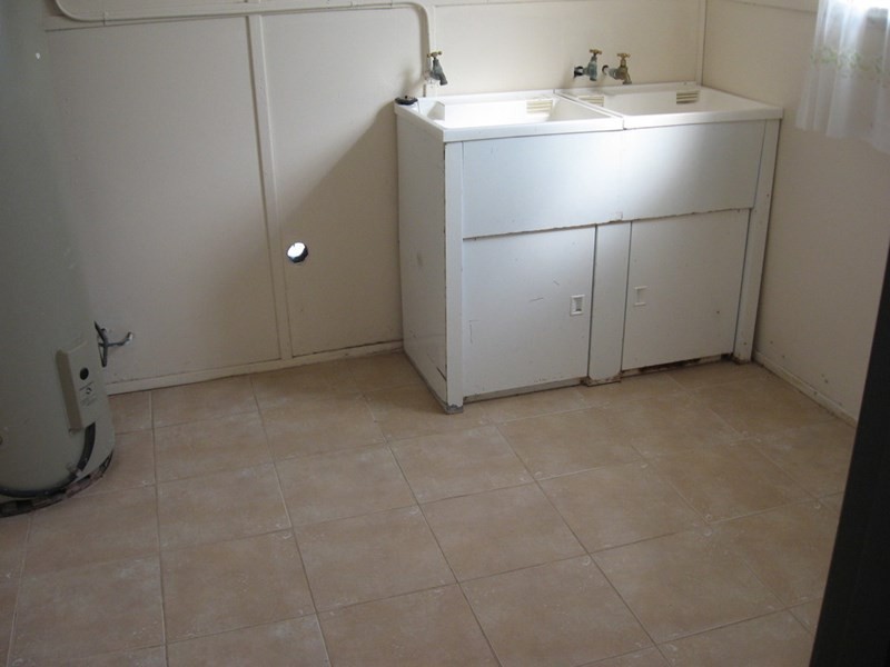 33 Seventeenth Street, Renmark SA 5341