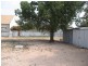 33 Seventeenth Street, Renmark SA 5341