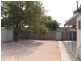 33 Seventeenth Street, Renmark SA 5341
