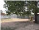 33 Seventeenth Street, Renmark SA 5341