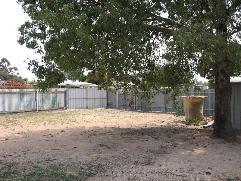 33 Seventeenth Street, Renmark SA 5341
