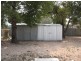 33 Seventeenth Street, Renmark SA 5341