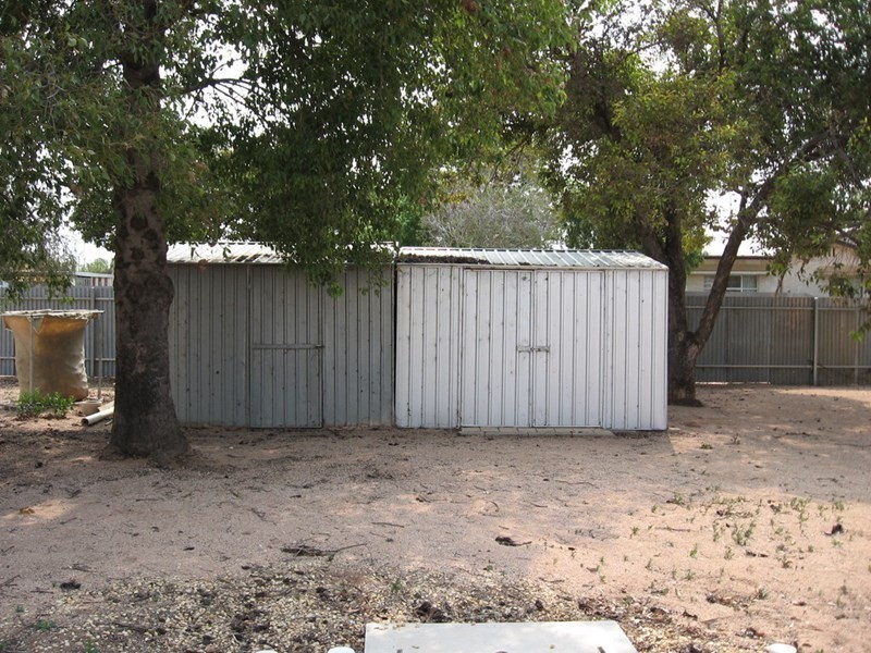 33 Seventeenth Street, Renmark SA 5341