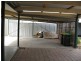 33 Seventeenth Street, Renmark SA 5341