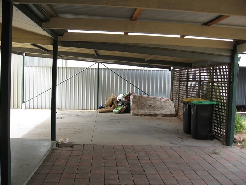 33 Seventeenth Street, Renmark SA 5341