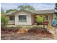 14 Sharley Court, Renmark SA 5341