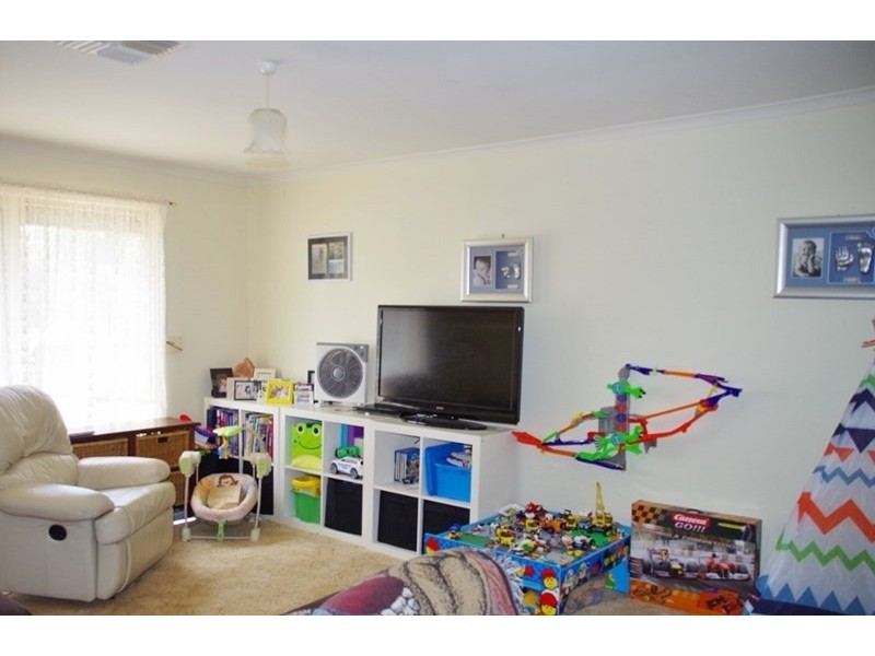 14 Sharley Court, Renmark SA 5341