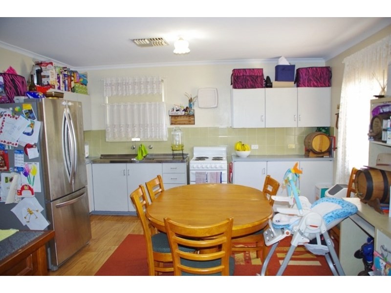 14 Sharley Court, Renmark SA 5341
