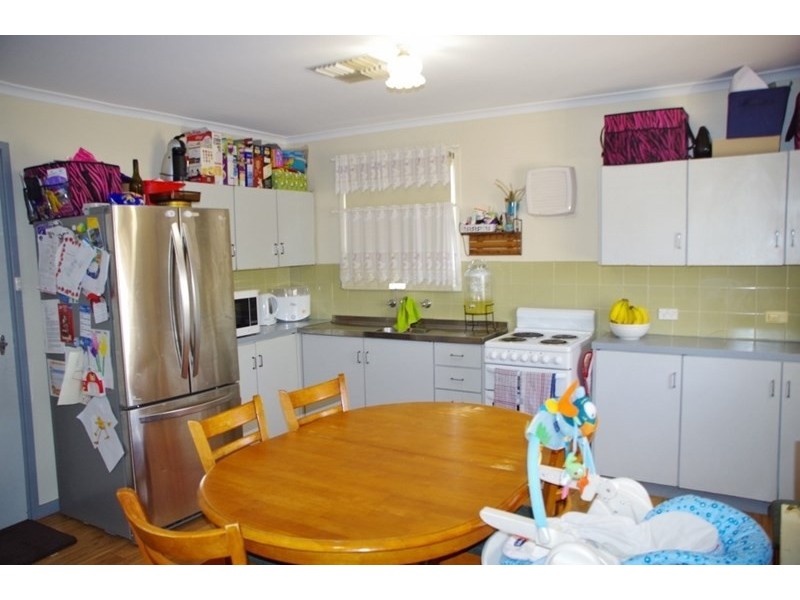 14 Sharley Court, Renmark SA 5341