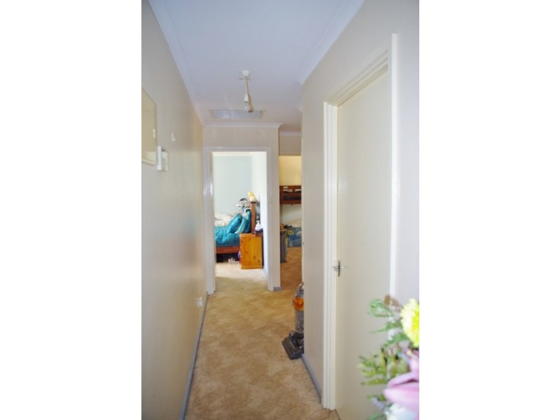 14 Sharley Court, Renmark SA 5341