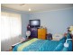 14 Sharley Court, Renmark SA 5341