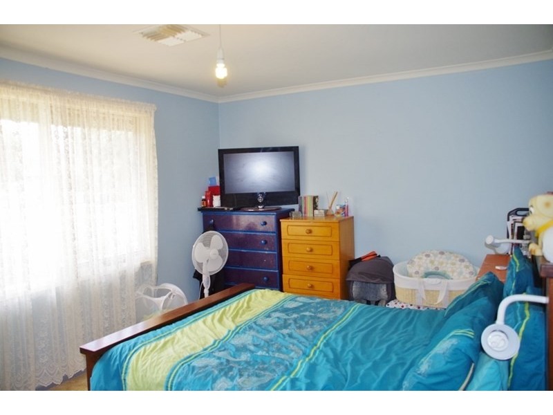 14 Sharley Court, Renmark SA 5341