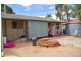 14 Sharley Court, Renmark SA 5341