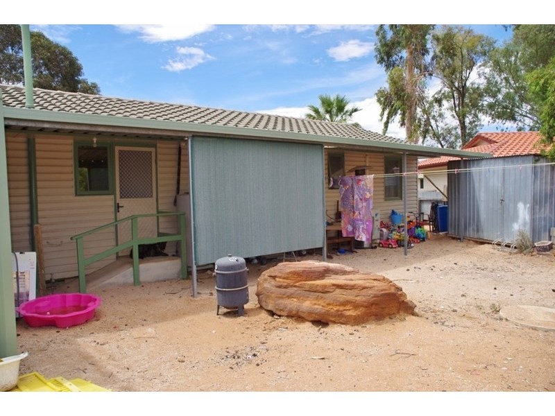14 Sharley Court, Renmark SA 5341