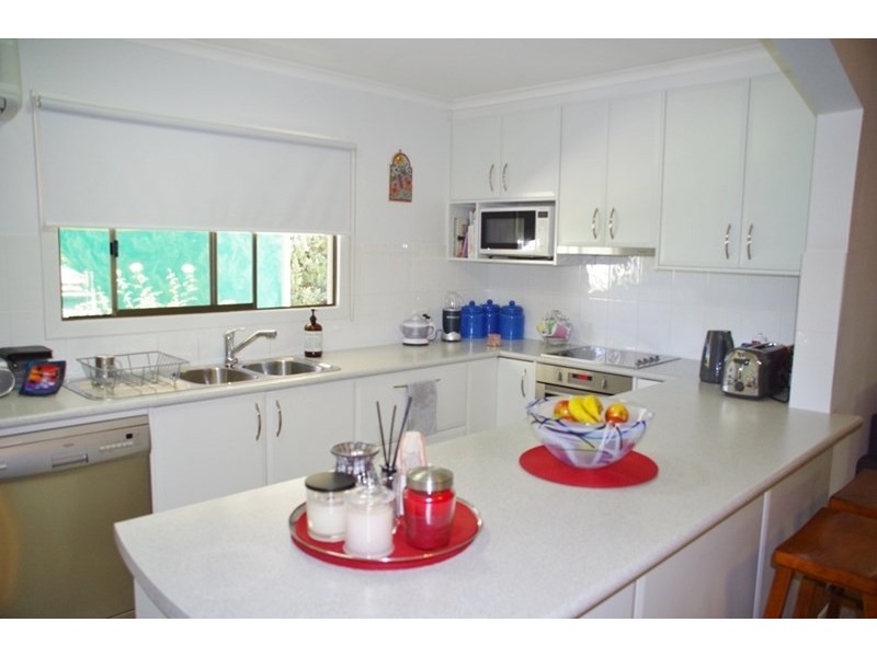 18 Arumpo Street, Renmark SA 5341