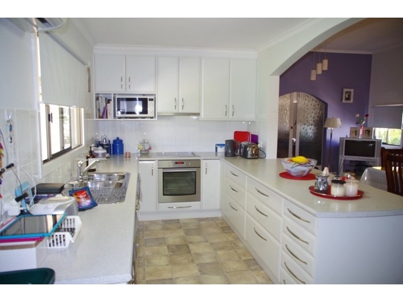 18 Arumpo Street, Renmark SA 5341