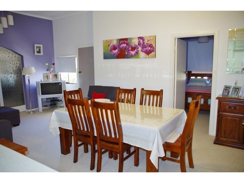 18 Arumpo Street, Renmark SA 5341