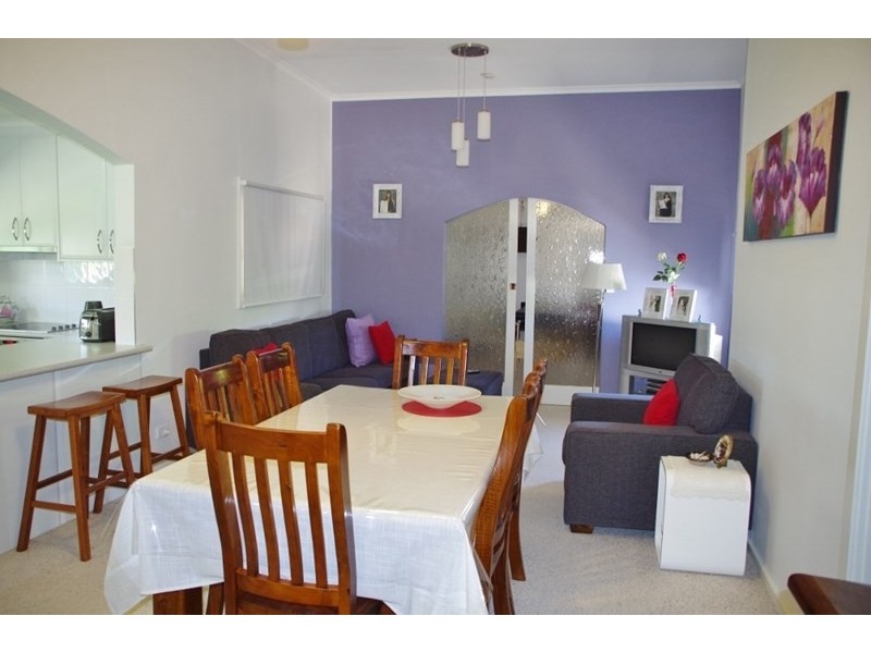 18 Arumpo Street, Renmark SA 5341