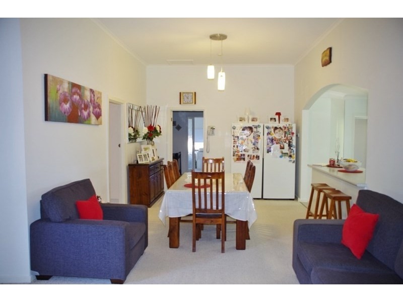 18 Arumpo Street, Renmark SA 5341