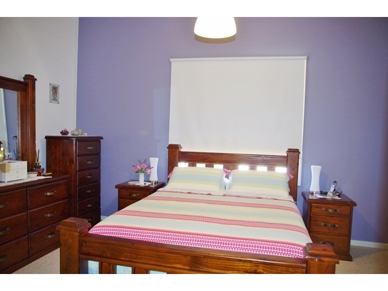 18 Arumpo Street, Renmark SA 5341