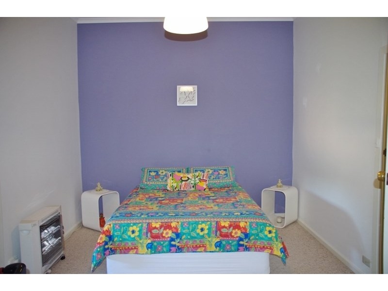 18 Arumpo Street, Renmark SA 5341