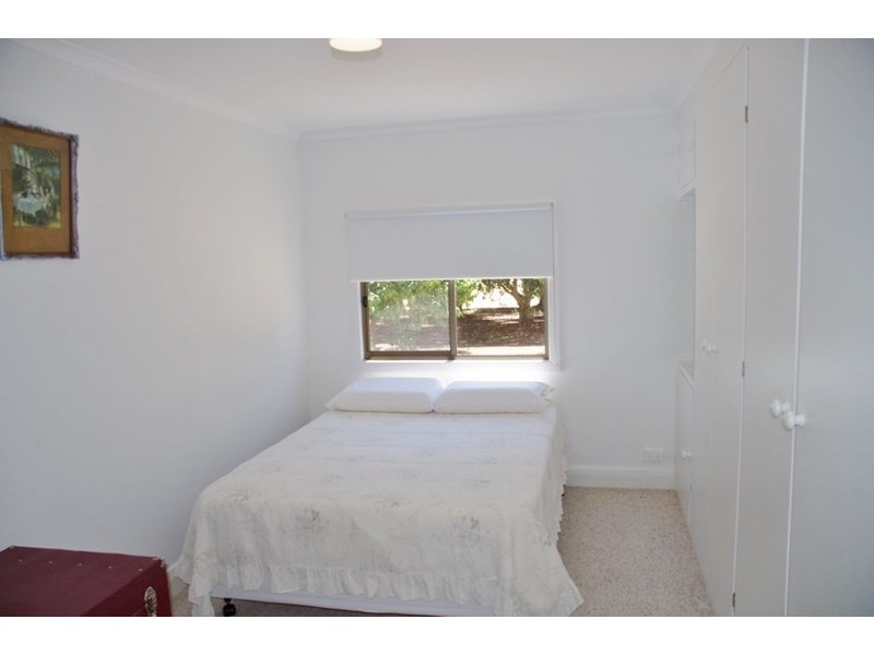 18 Arumpo Street, Renmark SA 5341