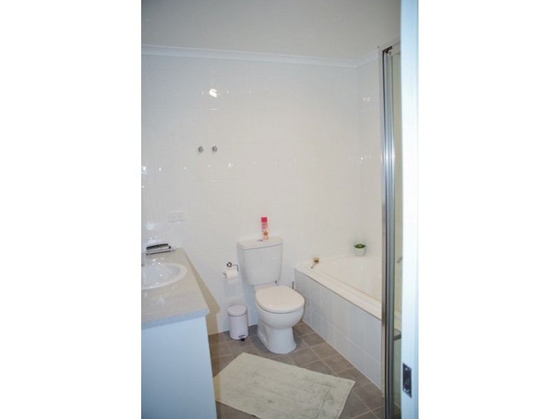 18 Arumpo Street, Renmark SA 5341