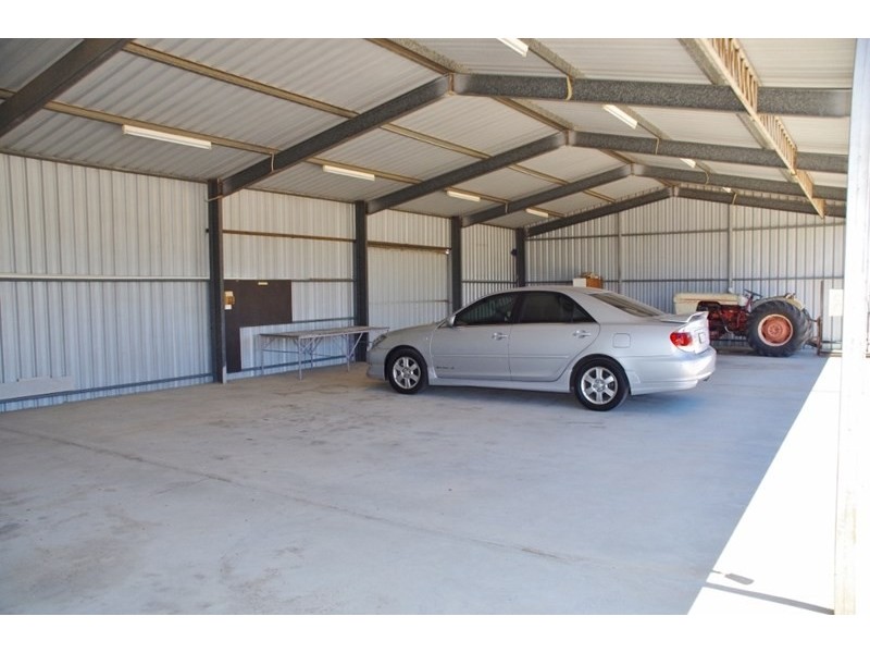 18 Arumpo Street, Renmark SA 5341