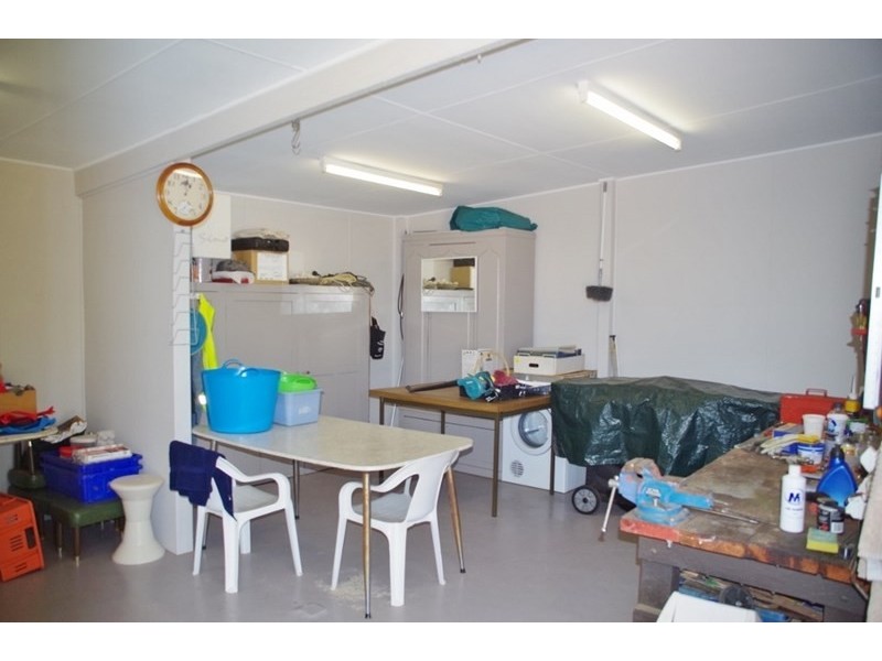 18 Arumpo Street, Renmark SA 5341