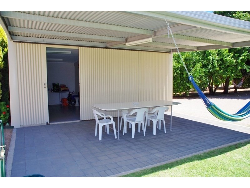18 Arumpo Street, Renmark SA 5341