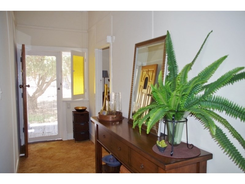 203 Fourteenth Street, Renmark SA 5341