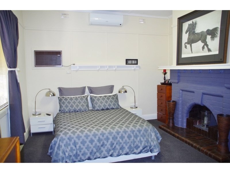 203 Fourteenth Street, Renmark SA 5341